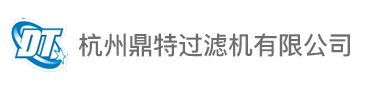 煙臺(tái)盛澤環(huán)?？萍加邢薰?></a>
    </div>
    <div   class=