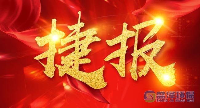 喜訊連連傳捷報，碩果累累創(chuàng)佳績