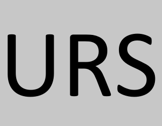 什么是URS？環(huán)保URS如何滿(mǎn)足？