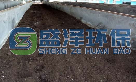 大中型養(yǎng)殖場(chǎng)污水處理水沖糞、水泡糞還是干清糞哪種工藝好？